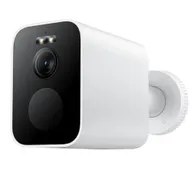 Xiaomi Outdoor Camera BW500 PRO EU