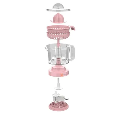 Máy Vắt Cam Hawonkoo OJH-001 30W 5