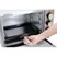 Lò nướng Mishio MK 254 25 lít 3