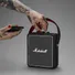 Loa Bluetooth Marshall Stockwell II