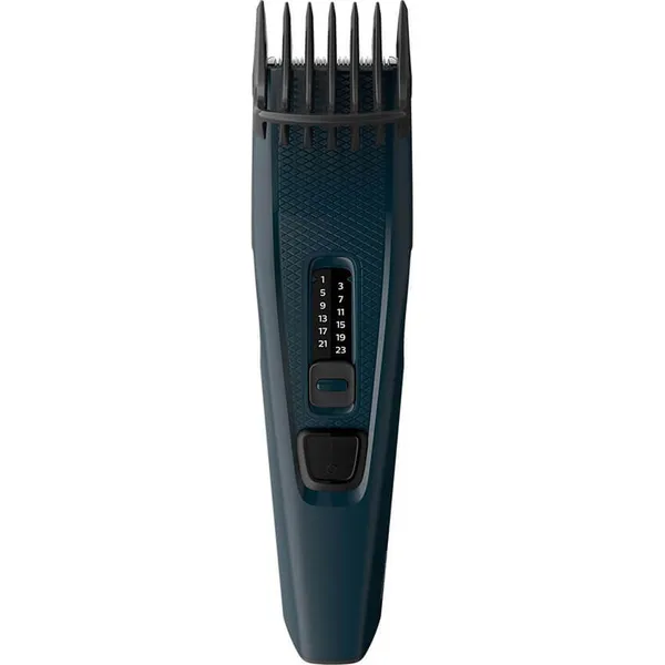 Tông Đơ Cắt Tóc Philips HC3505