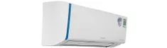 Máy Lạnh Daikin Inverter 1 Hp ATKF25XVMV/ARKF25XVMV