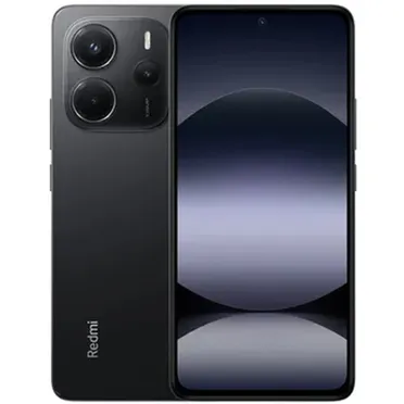 Xiaomi Redmi Note 17 (6GB+128GB)