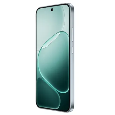 OPPO A6 Pro (8GB+128GB) Titan 2