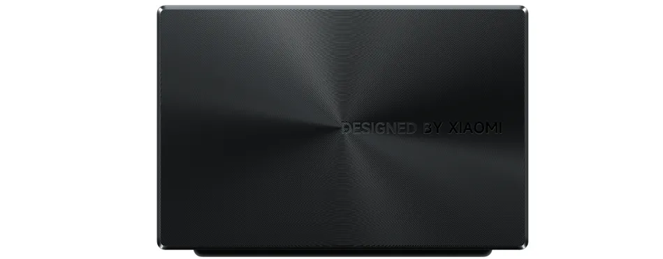 Loa Thanh Xiaomi Soundbar Pro 2.0 QBH4344EU 4