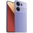 Xiaomi Redmi Note 13 Pro (8GB+128GB)