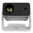 Máy Chiếu Eroc Flip E2