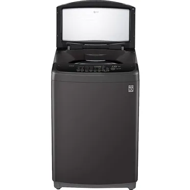 Máy Giặt LG Inverter 11.5 Kg T2351VSAB 2