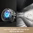 Robot Hút Bụi Lau Nhà Mova V50 Ultra