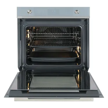 Lò Nướng Âm SMEG SO6102TS 2