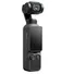 Camera Kỹ Thuật Số DJI Osmo Pocket 4 Standard Combo