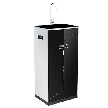 Máy lọc nước 8 cấp Mutosi MP-285MA 8 lõi 1