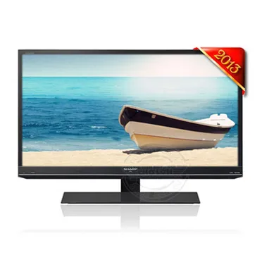 Sharp Tivi LED 32 Inch LC-32LE155M