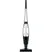 Máy Hút Bụi Không Dây Electrolux PQ91-3BW