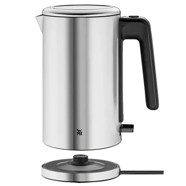 Ấm Siêu Tốc WMF LONO 1.6 Lít 0413130011