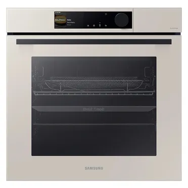 Lò Nướng Samsung NV7B6675CAA/SV 76 Lít - Malaysia 0