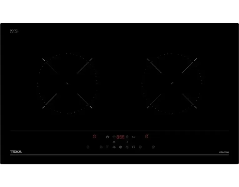 Bếp Từ Đôi TEKA IBC 7320 S