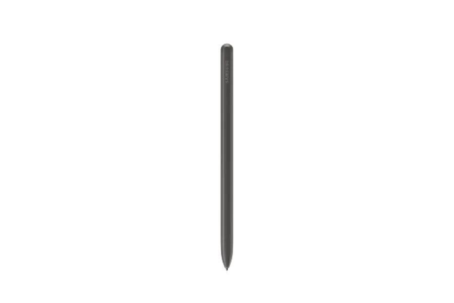 Samsung Galaxy Tab S9 FE Plus (8GB+128GB) Wifi