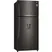 Tủ Lạnh LG Inverter 478 Lít GN-D602BL 1