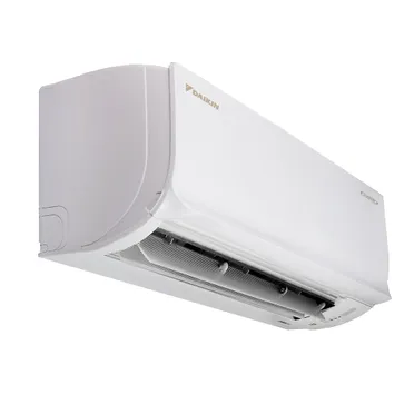 Máy lạnh Daikin Inverter 1.5 Hp ATKA35UAVMV/ ARKA35UAVMV 1