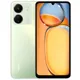 Xiaomi Redmi 13C (6GB+128GB)