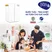 Máy Lọc Nước Pureit Tanka UR3140 2