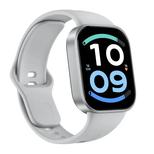 Đồng Hồ Thông Minh Xiaomi Redmi Watch 6 Active