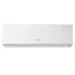 Máy Lạnh Hisense 1 Hp AS-10CR4RYDDJ02