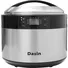 Nồi Chưng Cách Thủy DASIN DGD35-35EG 3.5 Lít