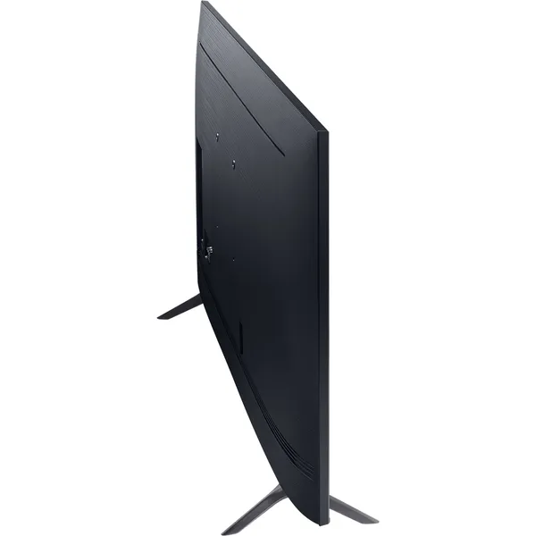 Samsung Smart Tivi 4K 50 Inch UA50TU8100