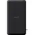 Loa Sony SA-RS3S//M SP1 1