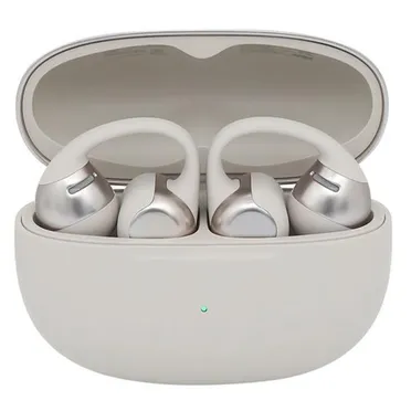 Tai Nghe Bluetooth Thể Thao Shokz OpenDots ONE