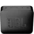 Loa Bluetooth JBL GO2BLK