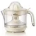 Máy Ép Cam Tự Động Bear CZJ-A04B1 - Hàng Quốc Tế - Bản Tiếng Anh