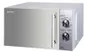 Lò vi sóng Sharp R-G227VN-M 20 lít 0