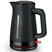Ấm Đun Siêu Tốc Bosch TWK3M123 1.7 Lít