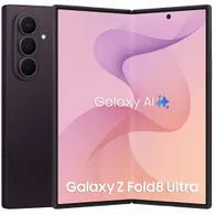 Samsung Galaxy Z Fold8 ultra (12GB+256GB)