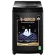 Máy Giặt Aqua 9 Kg AWM9-316K(B)