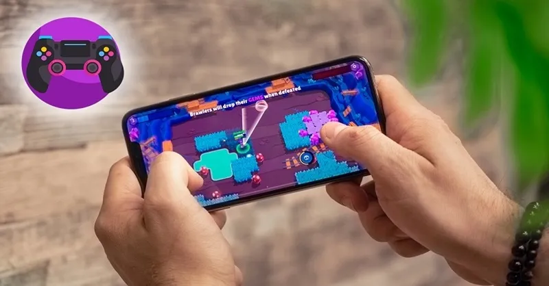 Top 10 game offline trên điện thoại cực hay, không cần mạng