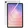 Samsung Galaxy Tab S11 Wifi (12GB+128GB)