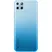 Realme C25Y (4GB + 128GB) 0