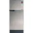 Tủ Lạnh Sharp Inverter 150 Lít SJ-X176E-SL