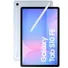 Samsung Galaxy Tab S10 FE Wifi (8GB+128GB)
