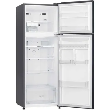 Tủ Lạnh LG Inverter 333 Lít GN-M315BL 4