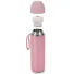 Bình Giữ Nhiệt Inox 316 Elmich EL8306PK 500ml