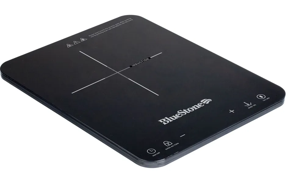 Bếp từ đơn Bluestone ICB-6729 2000W