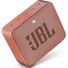 Loa Bluetooth JBL GO2CINNAMON