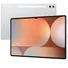 Samsung Galaxy Tab S10+ WiFi (12GB+256GB)