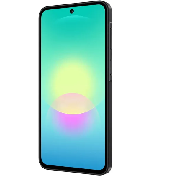 Samsung Galaxy A27 5G (6GB+128GB)