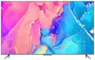 Tivi TCL QLED 4K 50 Inch 50C635